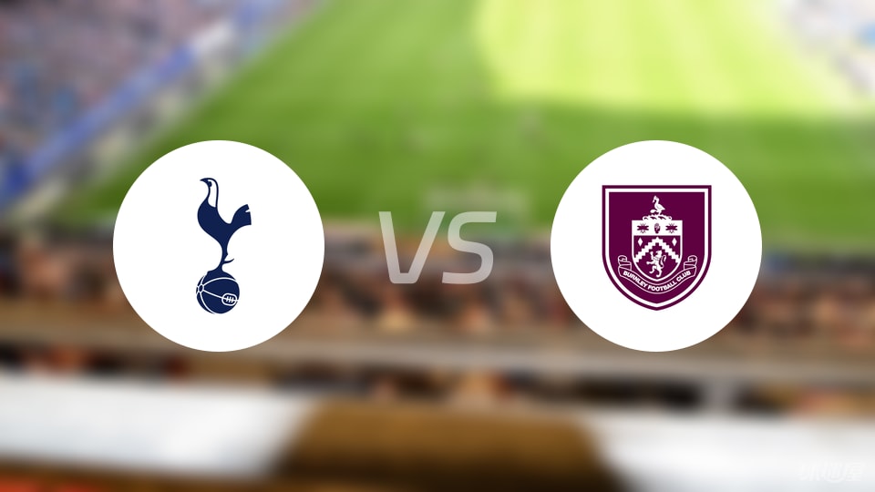 麦克托米奈：无论我是否进球，教练对我的要求都非常高