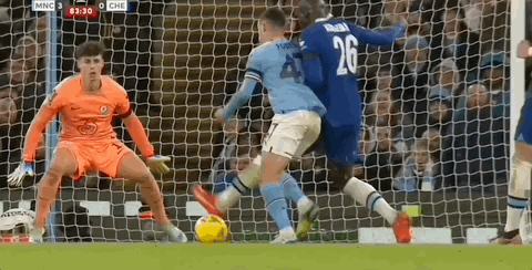 OMG官方：签下中单选手haichao；打野Tianzhen等4人离队