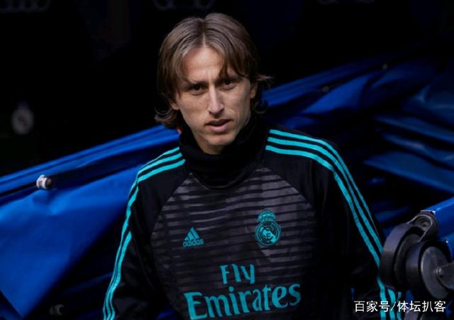 贝尔戈米挑国米队史最佳11人：大罗领衔，马特乌斯、萨队在列