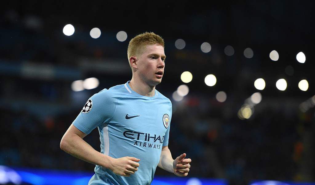 米体：欧冠正成为孔蒂的敏感点，他时常自相矛盾