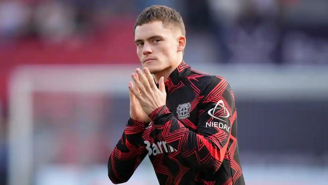 篮球CBA赛场精彩传球合集发布