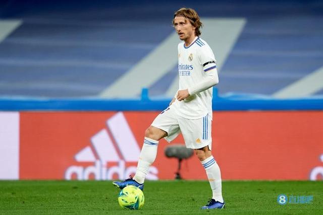 苏亚雷斯：我渴望上场比赛，最近的成绩让队员们士气高昂