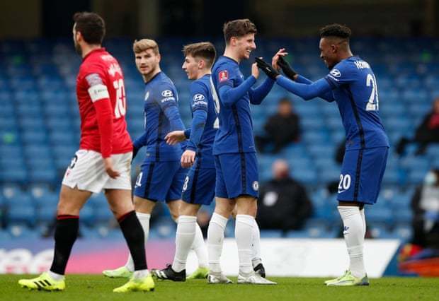 隋维杰：不愿让别的球队在我们的主场夺冠，但还是恭喜海港