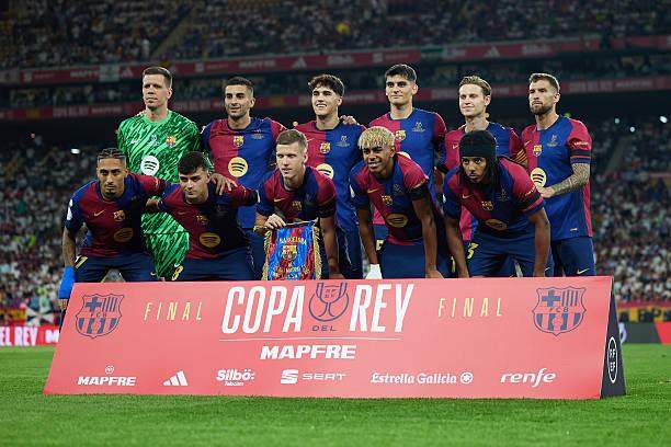 永利澳门获评2025年全球最佳综合度假村