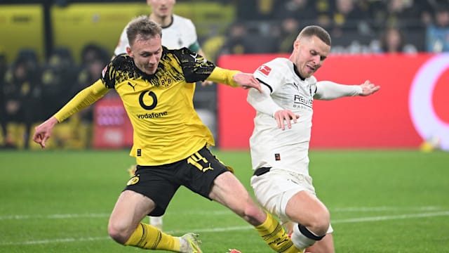 凯恩：为英格兰效力时，我总感觉自己在为最好的球队之一效力