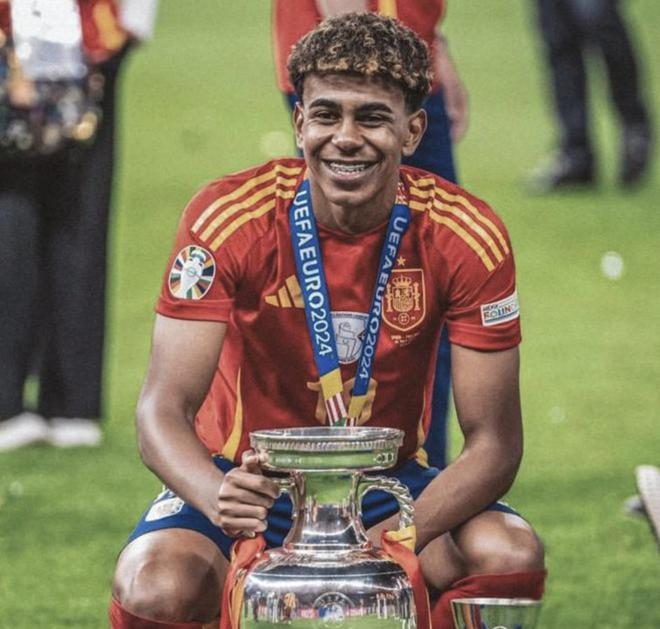 墨尔本联官方：伊利可以出战对阵36人，沃克缺席