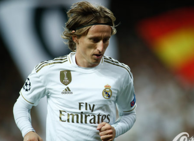 赛事为桥 拳动世界：在国际赛事中成长的贵州拳击