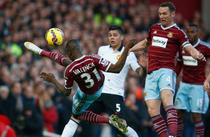 马内：从没见过像菲尔米诺那般无私谦逊的人，他对我影响很深