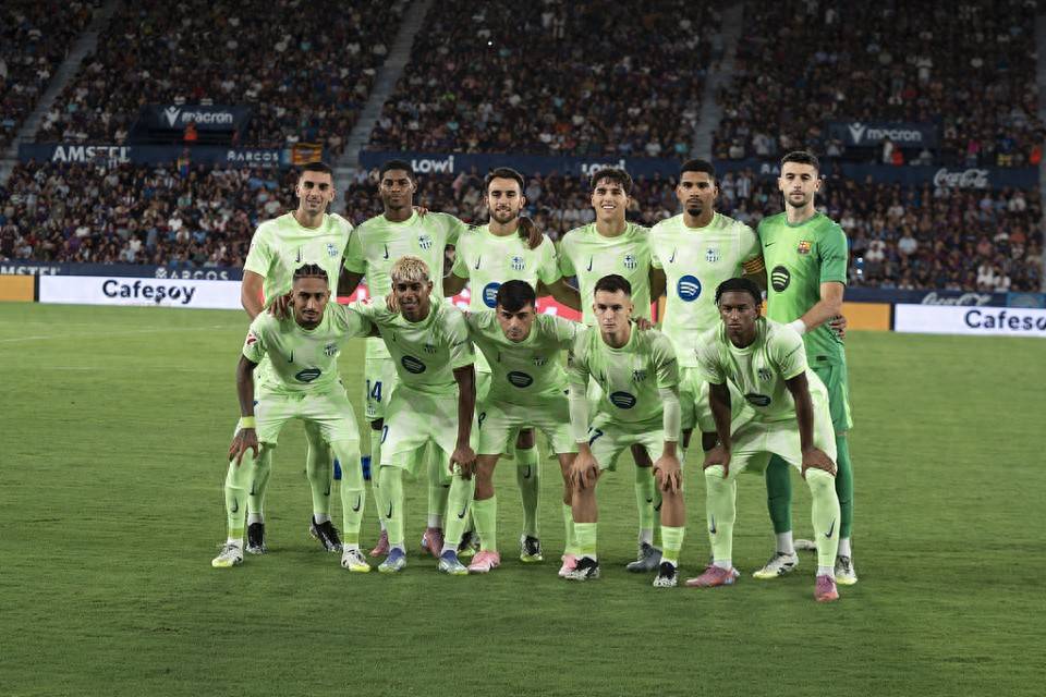 凯尔特人轮换策略优化，整体表现稳健