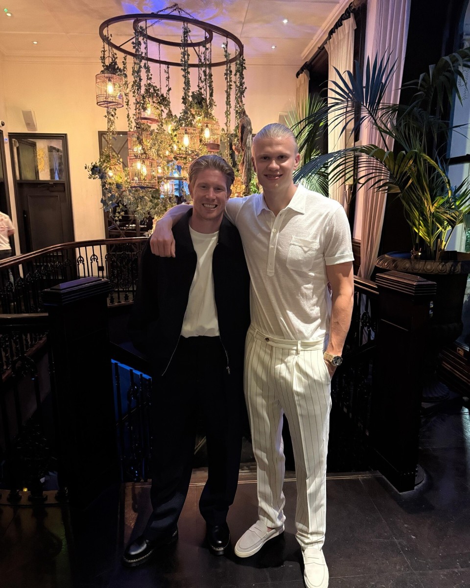 雷迪克：今天在退防转换方面做得不好，限制持球突破很困难