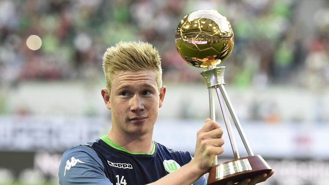 博主：广岛三箭主帅斯基伯目前并不存在去山东泰山的可能性