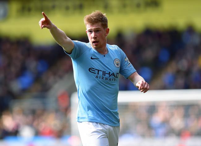 国乒豪取四连胜！混团世界杯颁新规，孙颖莎王楚钦组合终于迎回肖战！