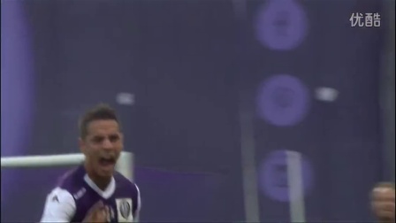 球迷：这就是我爱篮球的原因