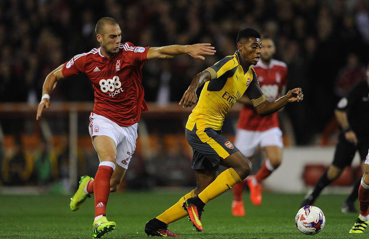 弗里克：没做好逼抢；我们不想用低位防守并靠反击1-0取胜