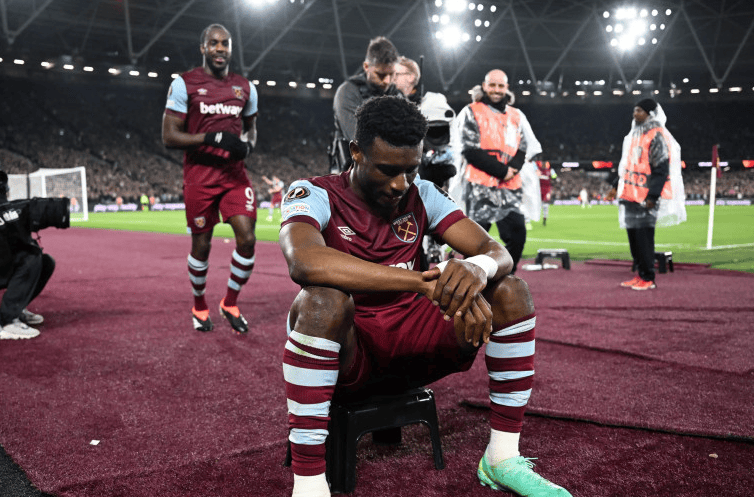 印媒：阿根廷国家队将于明年3月在印度喀拉拉邦举行友谊赛