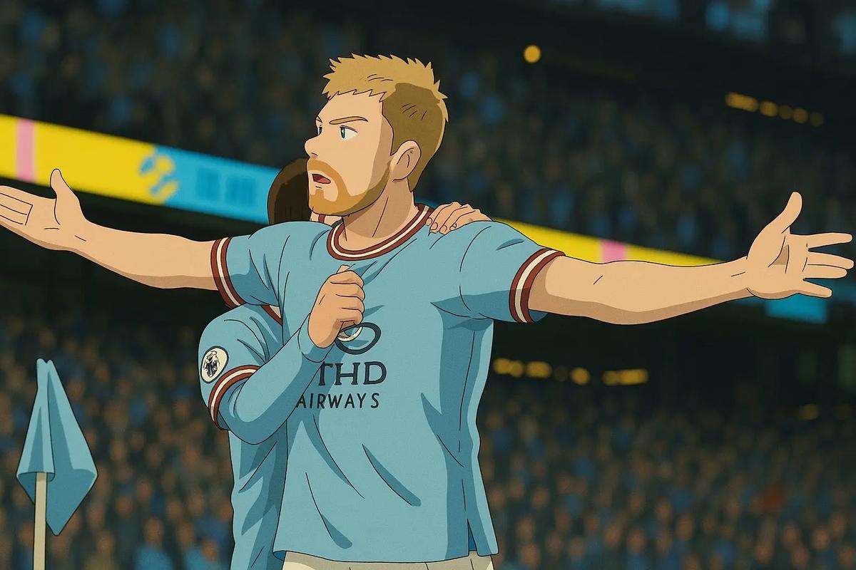 斯洛特：最近几周我们都经历了考验，球队必须拼搏并继续战斗